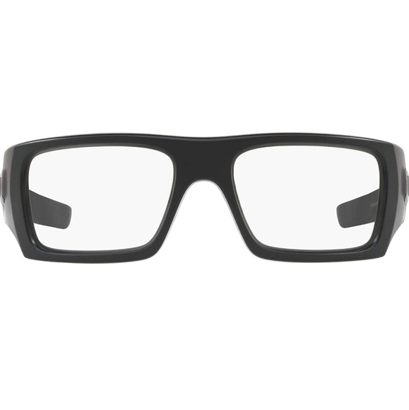 Men's Oo9253 Det Cord Sunglasses new without tag - Picture 2 of 3